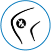 Icon 6