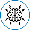 Icon 3