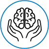 Icon 3