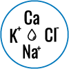 Icon 1