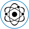 Icon 3