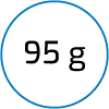 Icon 3