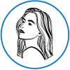 Icon 2