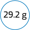 Icon 1