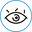 Supports Eye Health