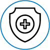 Icon 1