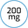 Taurine