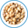 Twist of Crunchiness