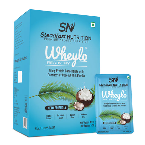 Wheylo
