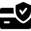 secure-payment