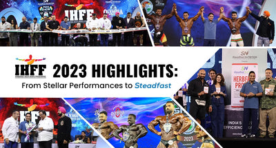 IHFF 2023 Highlights: From Stellar Performances to Steadfast