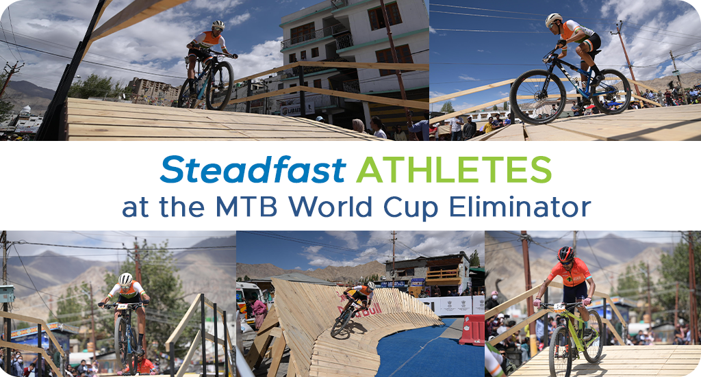 world cup mtb