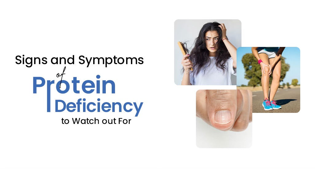 5 Common Nutrition Deficiencies in Children & How to Fix Them