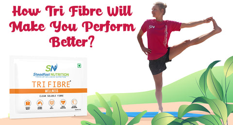 HOW TRI FIBRE WILL MAKE YOU PERFORM BETTER?