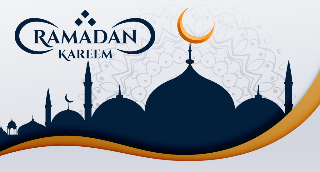 Is Ramadan Fasting Healthy?