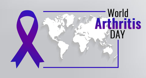 World Arthritis Day