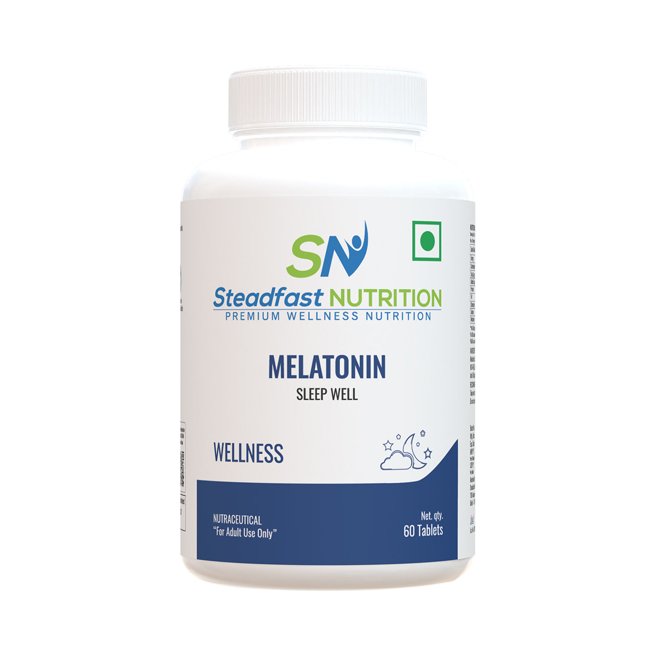 Melatonin