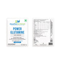 Power Glutamine 