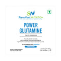Power Glutamine 