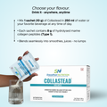 Collastead