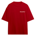 #choose-your-colour_steadmax-stead-red-tee