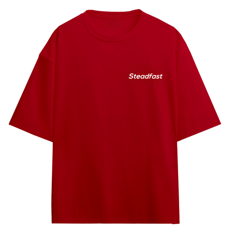 #choose-your-colour_steadmax-stead-red-tee