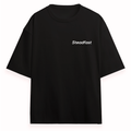 #choose-your-colour_steadmax-stead-black-tee