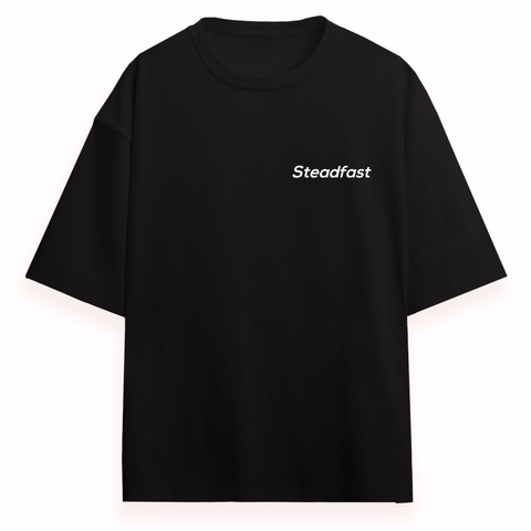 #choose-your-colour_steadmax-stead-black-tee