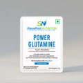 Power Glutamine