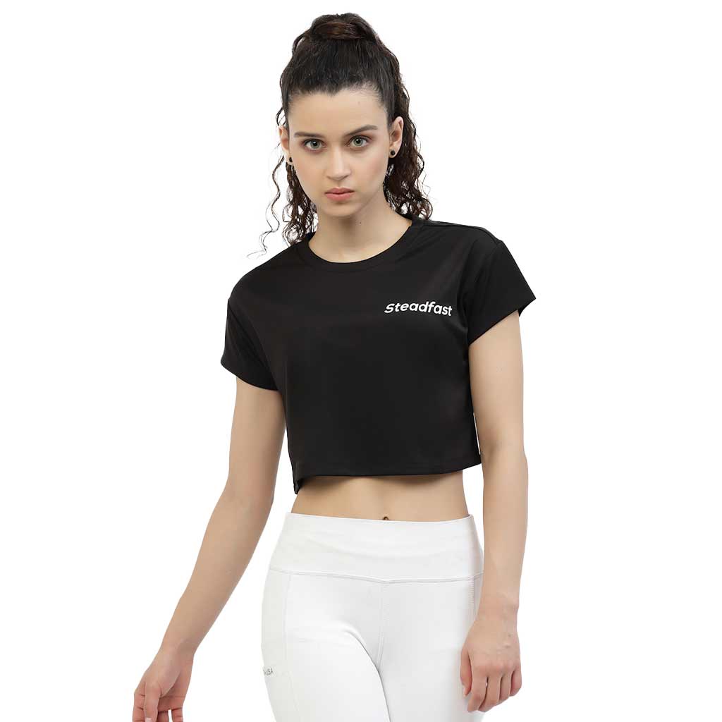 #choose-your-colour_steadfast-black-crop-top