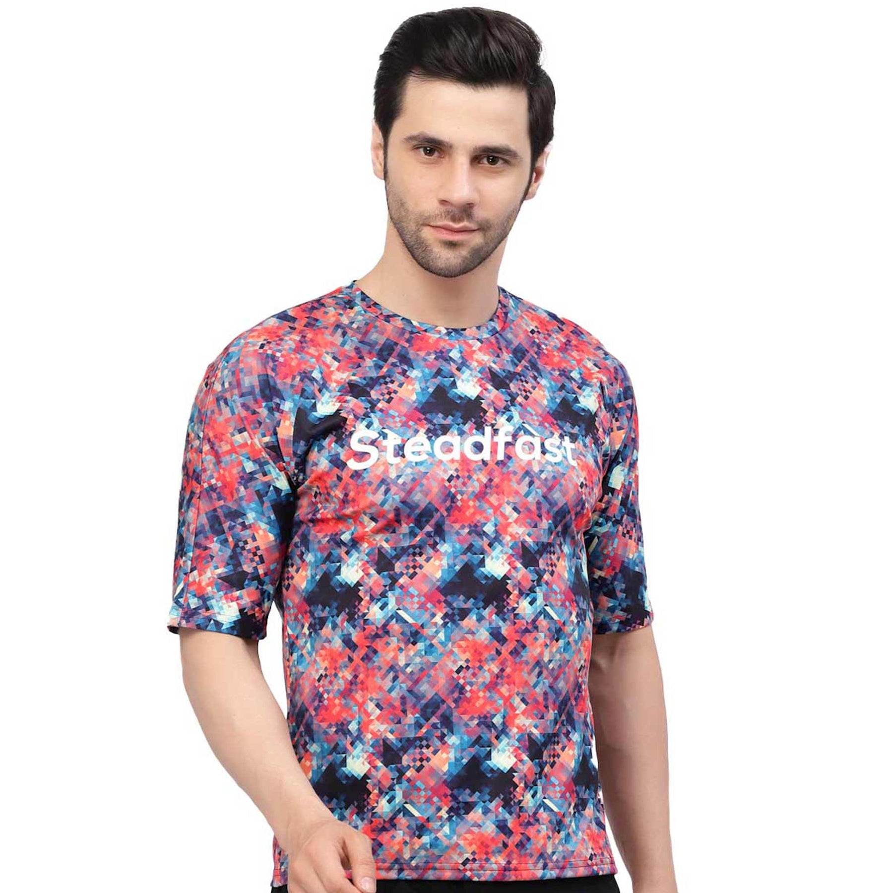 Superstead Max Review