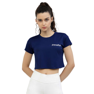 #choose-your-colour_steadfast-blue-crop-top