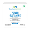 Power Glutamine 