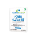Power Glutamine 