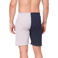 Shades Of Sea - T-shirt & Shorts Co-ord Set