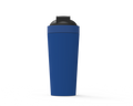 #choose-your-colour_blue