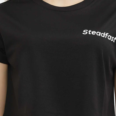 #choose-your-colour_steadfast-black-crop-top