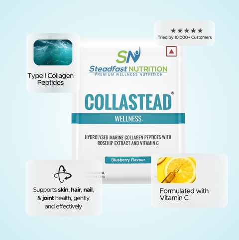 Collastead