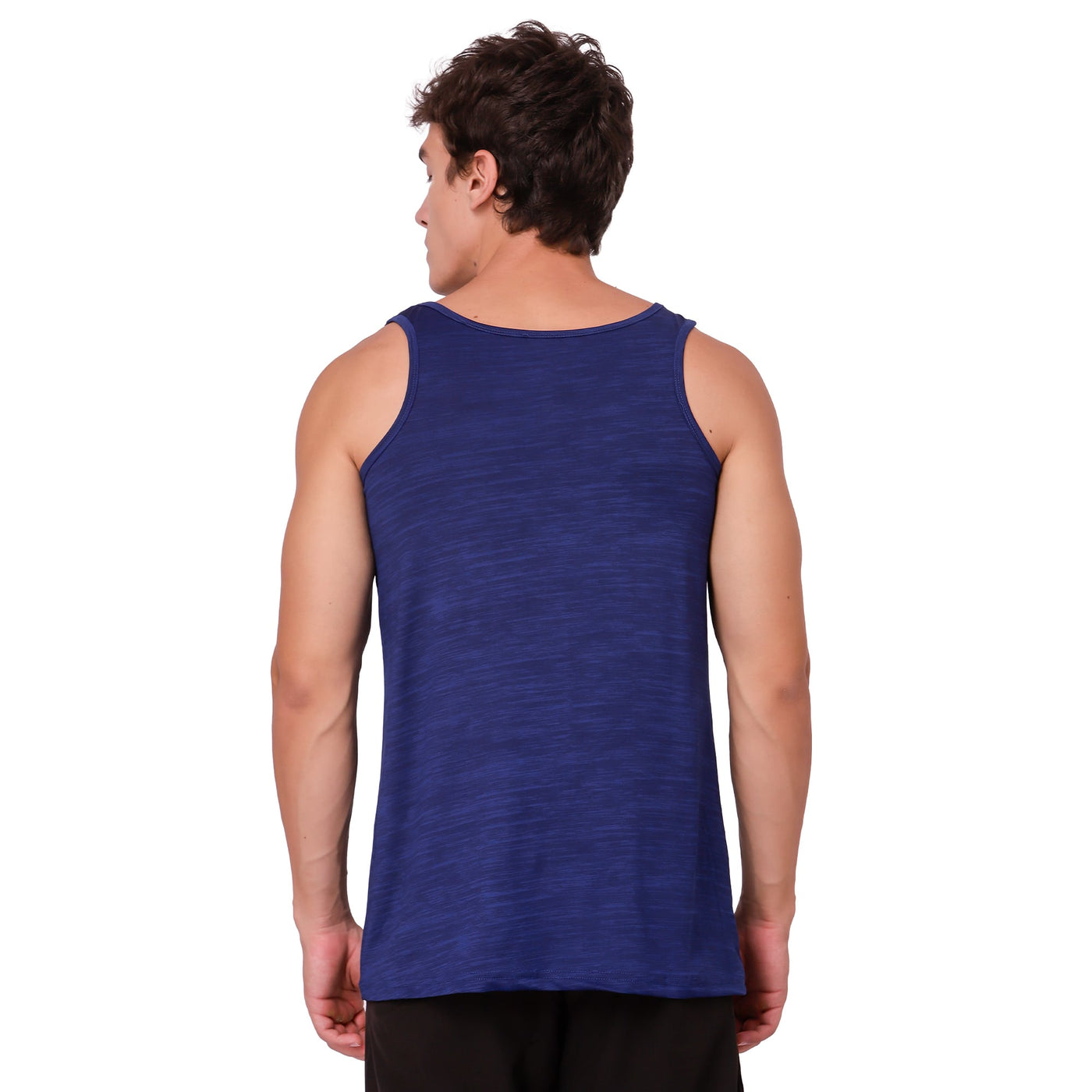Workout Tank Top for Men