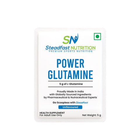 l glutamine or l carnitine L-Carnitine: An Overview l-glutamine - About Time