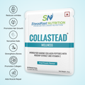 Collastead