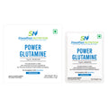 Power Glutamine 