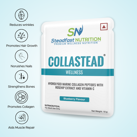 Collastead