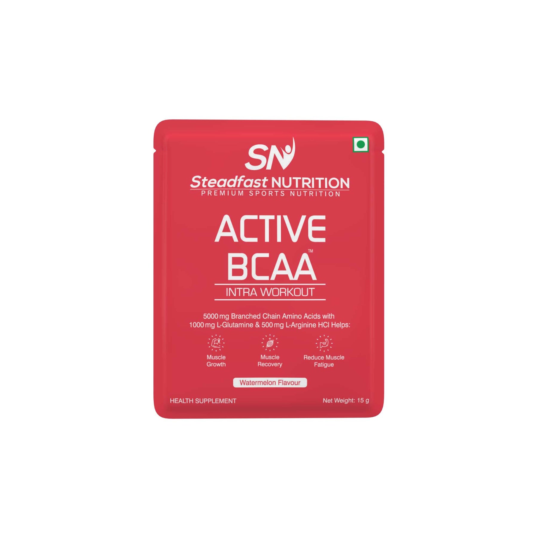 Active BCCA