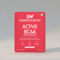 Active BCAA