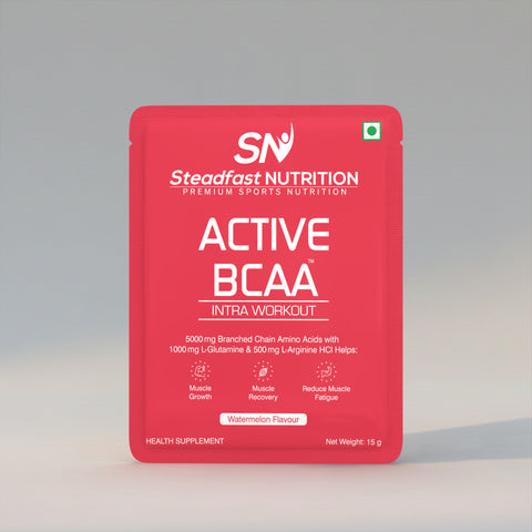 Best Amino Acids - Buy Bcaas, Glutamine and L-Carnitine Online 2026 - Steadfast Nutrition Best Amino Acids - Buy Bcaas, Glutamine and L-Carnitine Online 2026 - Steadfast Nutrition