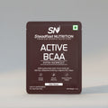 Active BCAA