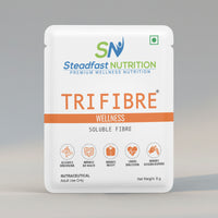 Tri Fibre