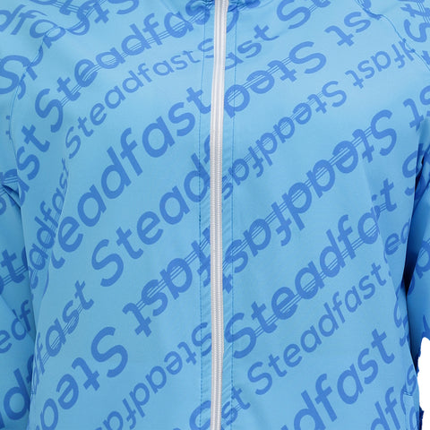 #choose-your-colour_steadfast-x-blue-jacket