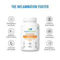 Curcumin 